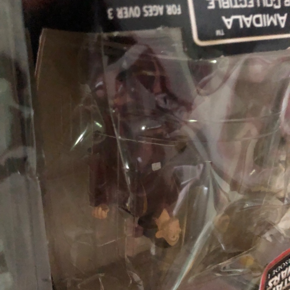 Collectables - Picture 3 of 4
